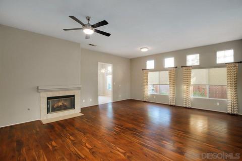 3928 Tortuga Cv, Oceanside, CA 92058 photo 3