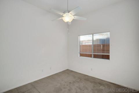 3928 Tortuga Cv, Oceanside, CA 92058 photo 23