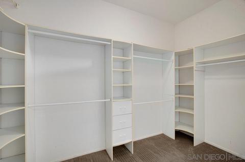 3928 Tortuga Cv, Oceanside, CA 92058 photo 21