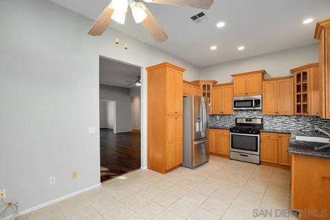 3928 Tortuga Cv, Oceanside, CA 92058 photo 10