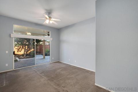 3928 Tortuga Cv, Oceanside, CA 92058 photo 17