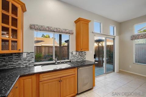 3928 Tortuga Cv, Oceanside, CA 92058 photo 13