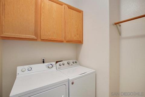 3928 Tortuga Cv, Oceanside, CA 92058 photo 25