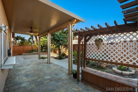 3928 Tortuga Cv, Oceanside, CA 92058 photo 29