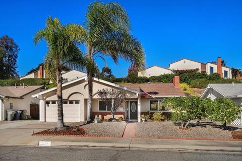 1920 Louis Dr, Escondido, CA 92026 photo 24