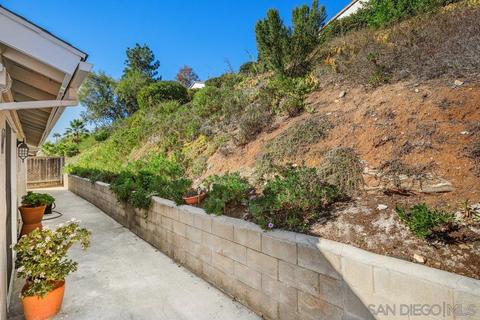 1920 Louis Dr, Escondido, CA 92026 photo 22