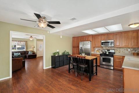 1920 Louis Dr, Escondido, CA 92026 photo 8