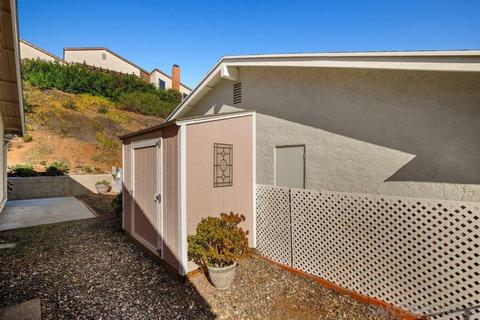 1920 Louis Dr, Escondido, CA 92026 photo 19