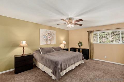 1920 Louis Dr, Escondido, CA 92026 photo 13