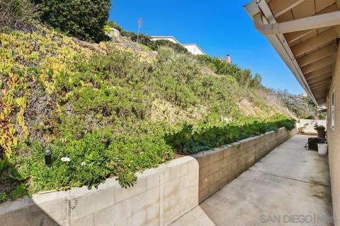 1920 Louis Dr, Escondido, CA 92026 photo 23