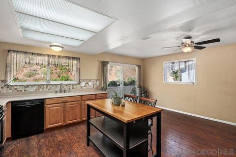 1920 Louis Dr, Escondido, CA 92026 photo 6