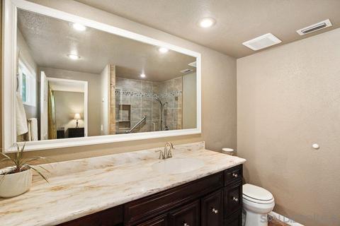 1920 Louis Dr, Escondido, CA 92026 photo 15