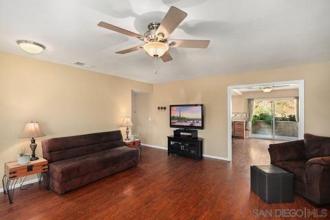 1920 Louis Dr, Escondido, CA 92026 photo 12