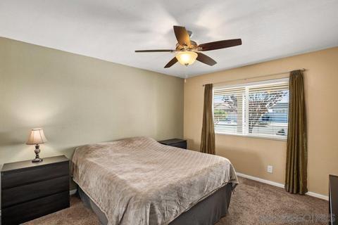 1920 Louis Dr, Escondido, CA 92026 photo 17
