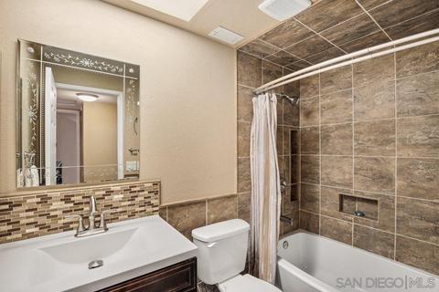 1920 Louis Dr, Escondido, CA 92026 photo 18