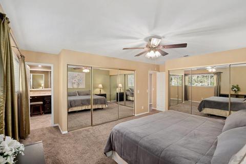 1920 Louis Dr, Escondido, CA 92026 photo 14