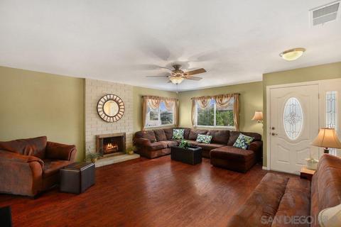 1920 Louis Dr, Escondido, CA 92026 photo 10