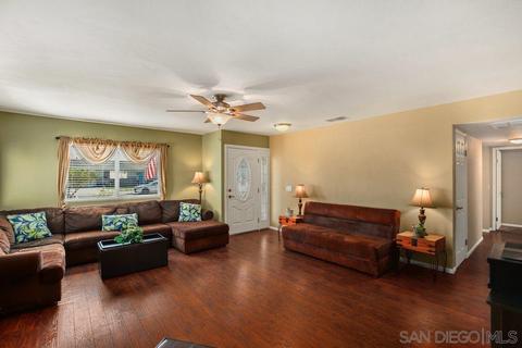 1920 Louis Dr, Escondido, CA 92026 photo 11