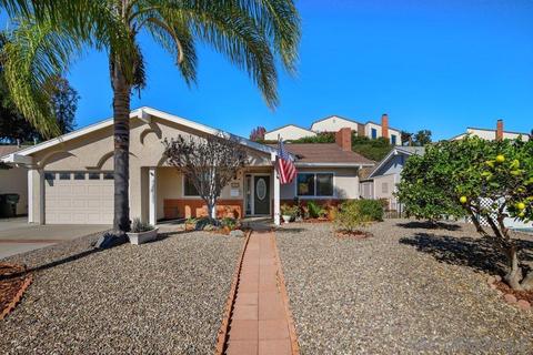 1920 Louis Dr, Escondido, CA 92026 photo 2