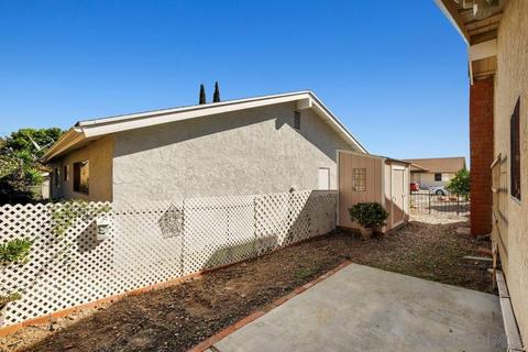 1920 Louis Dr, Escondido, CA 92026 photo 20