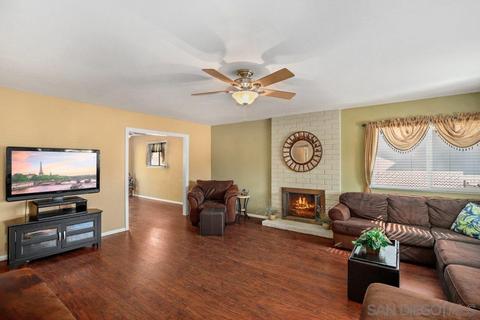 1920 Louis Dr, Escondido, CA 92026 photo 9