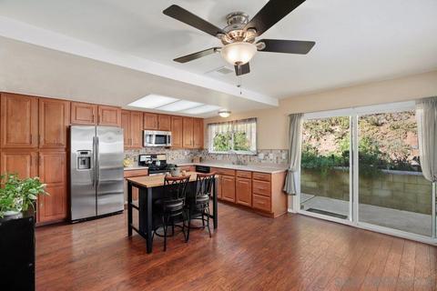 1920 Louis Dr, Escondido, CA 92026 photo 7