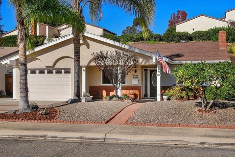 1920 Louis Dr, Escondido, CA 92026 photo 1