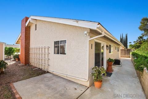 1920 Louis Dr, Escondido, CA 92026 photo 21