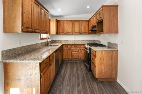 9240 Bloomdale St, Santee, CA 92071 photo 11