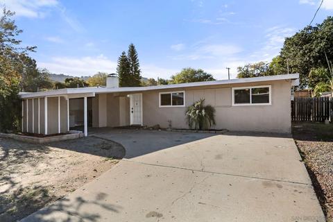 9240 Bloomdale St, Santee, CA 92071 photo 2