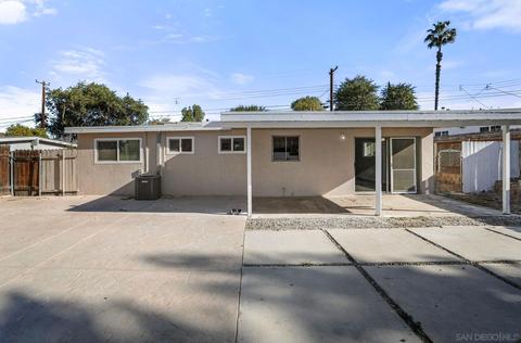 9240 Bloomdale St, Santee, CA 92071 photo 25