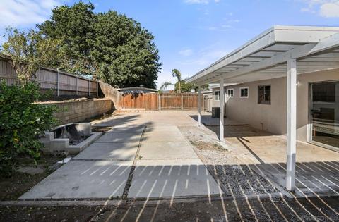 9240 Bloomdale St, Santee, CA 92071 photo 24