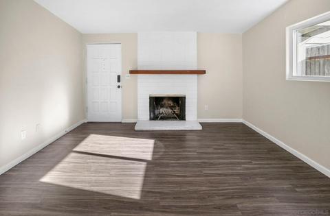 9240 Bloomdale St, Santee, CA 92071 photo 4