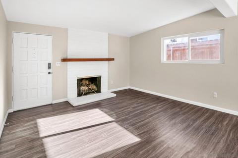 9240 Bloomdale St, Santee, CA 92071 photo 3