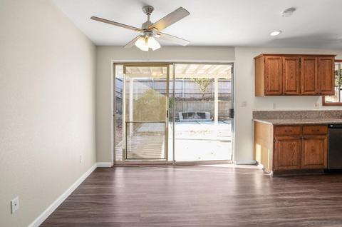 9240 Bloomdale St, Santee, CA 92071 photo 8