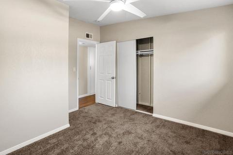 9240 Bloomdale St, Santee, CA 92071 photo 20
