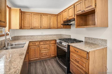 9240 Bloomdale St, Santee, CA 92071 photo 10