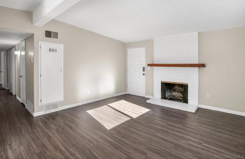 9240 Bloomdale St, Santee, CA 92071 photo 5