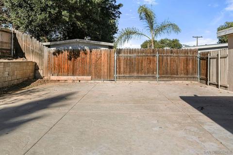 9240 Bloomdale St, Santee, CA 92071 photo 29