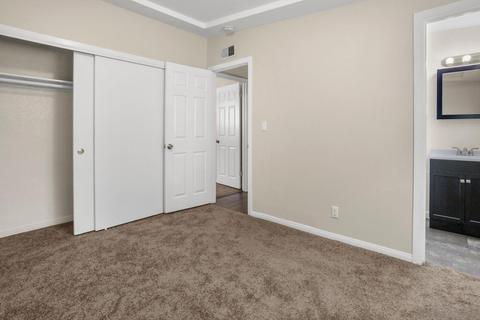 9240 Bloomdale St, Santee, CA 92071 photo 14