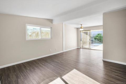9240 Bloomdale St, Santee, CA 92071 photo 6