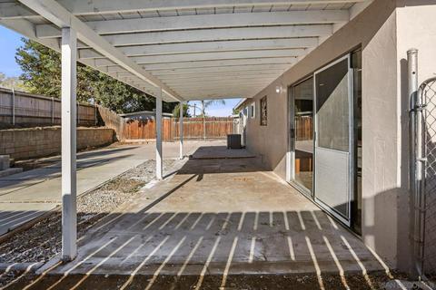9240 Bloomdale St, Santee, CA 92071 photo 30