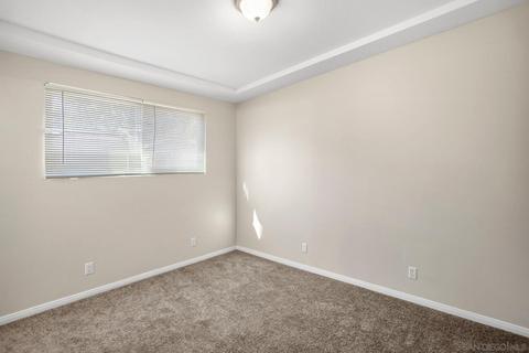 9240 Bloomdale St, Santee, CA 92071 photo 19