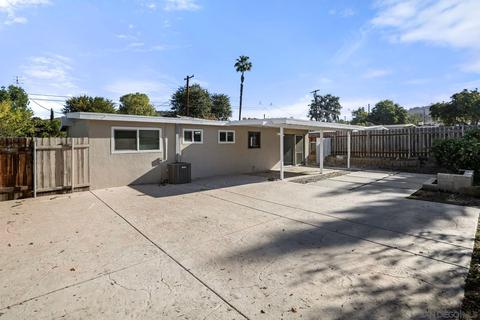 9240 Bloomdale St, Santee, CA 92071 photo 27