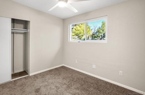 9240 Bloomdale St, Santee, CA 92071 photo 16