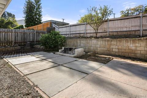 9240 Bloomdale St, Santee, CA 92071 photo 28