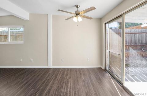 9240 Bloomdale St, Santee, CA 92071 photo 9