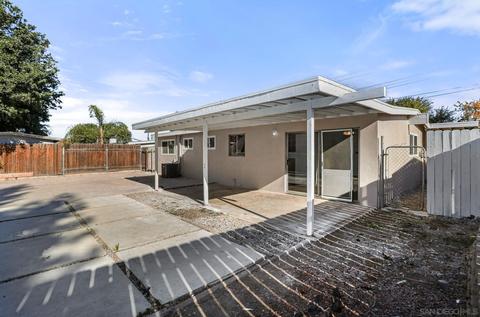 9240 Bloomdale St, Santee, CA 92071 photo 23