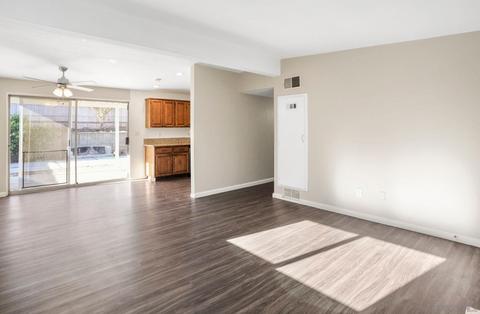 9240 Bloomdale St, Santee, CA 92071 photo 7