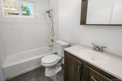 9240 Bloomdale St, Santee, CA 92071 photo 18